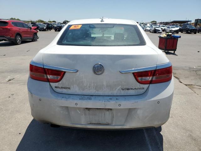 Photo 6 from auction – 2013 BUICK VERANO with VIN 1G4PS5SK1D4199512