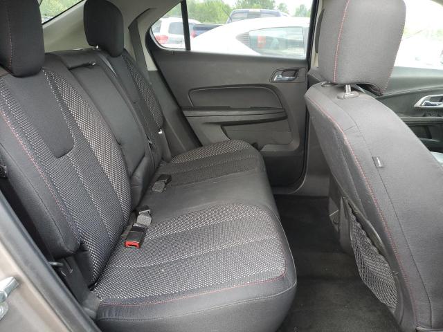 Photo 11 from auction – 2012 CHEVROLET EQUINOX LT with VIN 2GNALDEK4C6138186