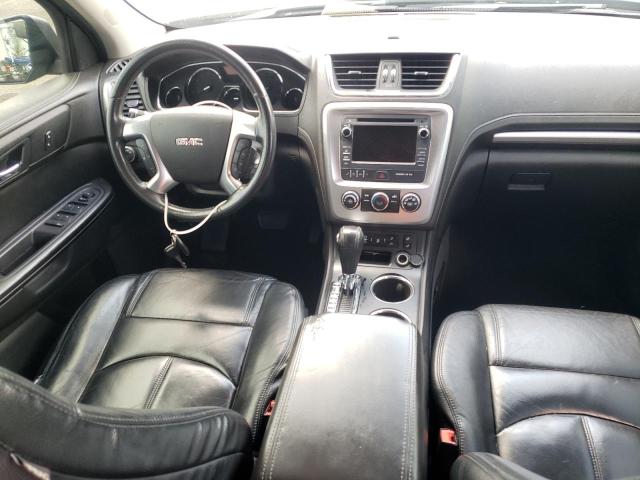 Zdjęcie 8 z aukcji – 2014 GMC ACADIA SLE z VIN 1GKKRPKD2EJ207647