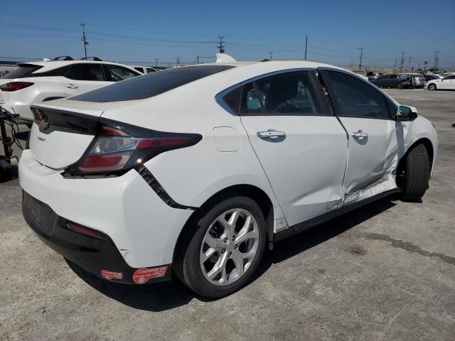 Photo 3 from auction – 2017 CHEVROLET VOLT PREMI with VIN 1G1RD6S58HU213721