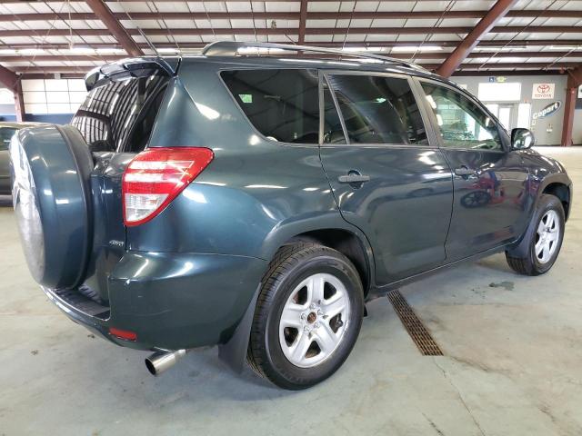 Photo 3 from auction – 2011 TOYOTA RAV4 with VIN 2T3BF4DV6BW155297