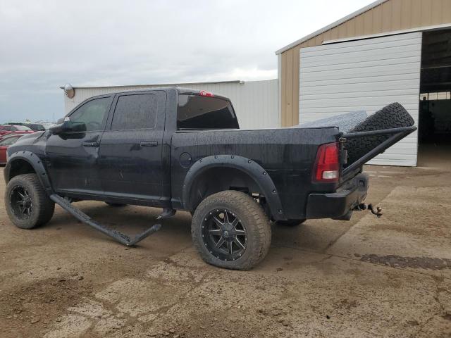 Photo 2 from auction – 2014 RAM 1500 ST with VIN 1C6RR7KT9ES216591
