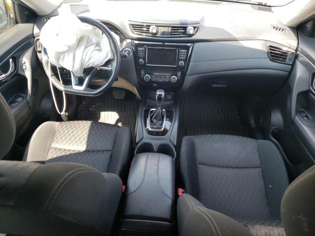 Zdjęcie 8 z aukcji – 2018 NISSAN ROGUE S z VIN KNMAT2MT3JP523341