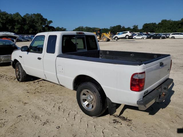 Photo 2 from auction – 2002 FORD RANGER SUP with VIN 1FTYR14U52PA92325