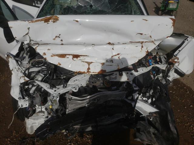 Photo 11 from auction – 2015 TOYOTA COROLLA L with VIN 5YFBURHE2FP269049