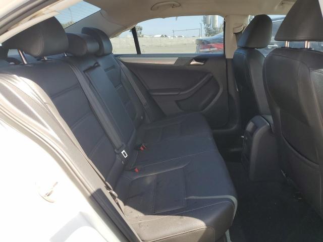 Photo 10 from auction – 2017 VOLKSWAGEN JETTA SE with VIN 3VWDB7AJ1HM372383