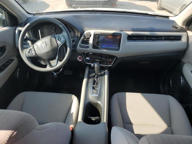 Photo 8 from auction – 2018 HONDA HR-V EX with VIN 3CZRU6H52JM731925