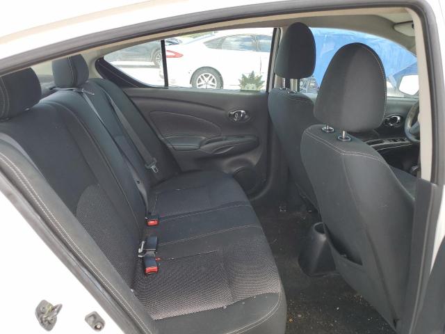 Photo 10 from auction – 2017 NISSAN VERSA S with VIN 3N1CN7AP0HK441444