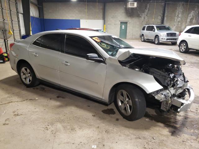 Photo 4 from auction – 2015 CHEVROLET MALIBU LS with VIN 1G11B5SL3FF350482