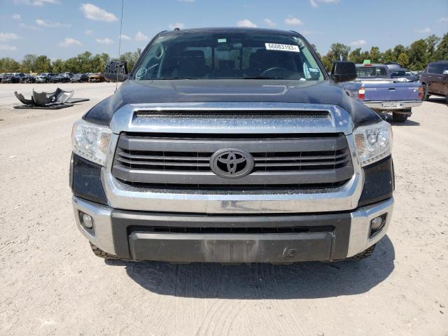 Photo 5 from auction – 2015 TOYOTA TUNDRA DOU with VIN 5TFRY5F19FX191771