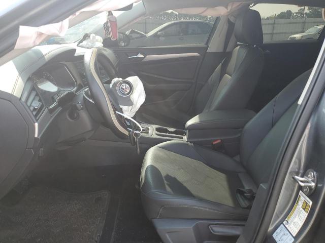 Photo 7 from auction – 2020 VOLKSWAGEN JETTA S with VIN 3VWC57BU8LM088317