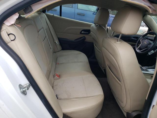 Photo 10 from auction – 2013 CHEVROLET MALIBU 1LT with VIN 1G11C5SA3DF148542