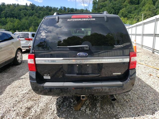 Zdjęcie 6 z aukcji – 2017 FORD EXPEDITION z VIN 1FMJK1JTXHEA01227