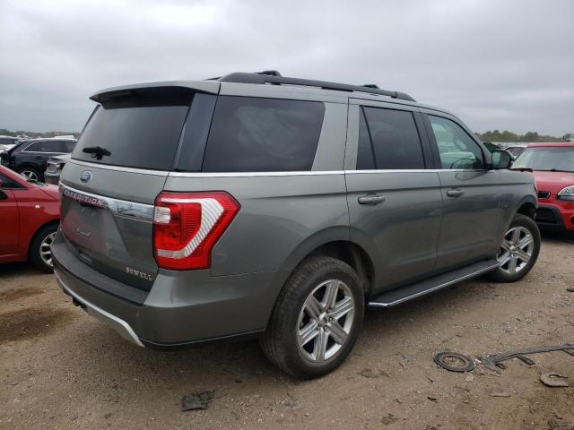 Photo 3 from auction – 2019 FORD EXPEDITION with VIN 1FMJU1HT0KEA82651