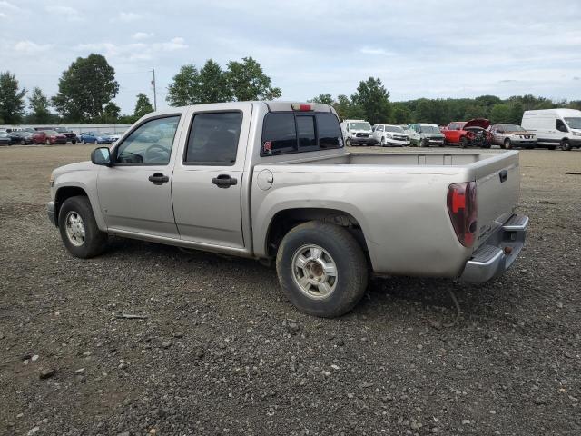 صورة رقم 2 من المزاد - 2006 GMC CANYON مع VIN 1GTCS138468207449