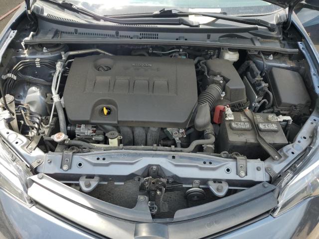 Photo 11 from auction – 2019 TOYOTA COROLLA L with VIN 2T1BURHEXKC173907