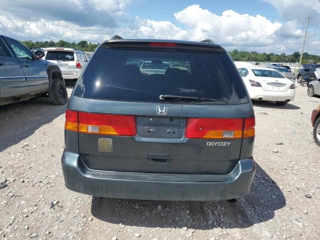 Zdjęcie 6 z aukcji – 2003 HONDA ODYSSEY EX z VIN 5FNRL18653B019338