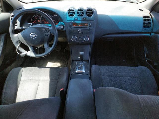 Photo 8 from auction – 2011 NISSAN ALTIMA BAS with VIN 1N4AL2AP5BC141608