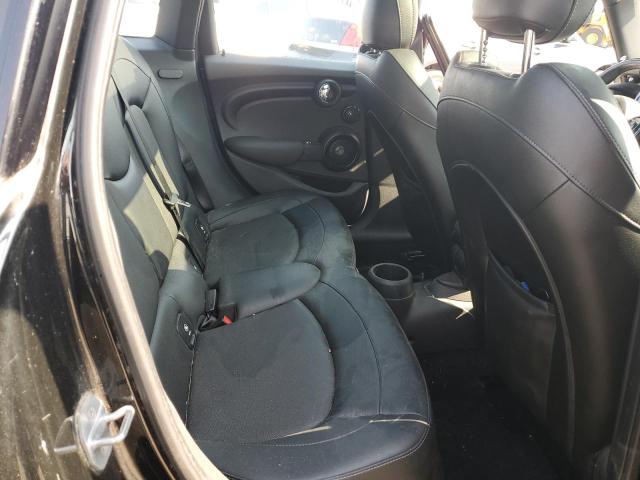 Photo 10 from auction – 2016 MINI COOPER with VIN WMWXU1C50G2A93956