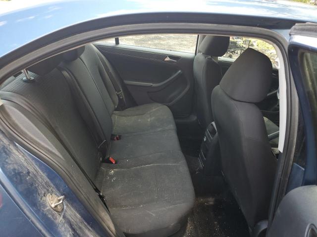 Photo 10 from auction – 2015 VOLKSWAGEN JETTA BASE with VIN 3VW2K7AJ3FM249916