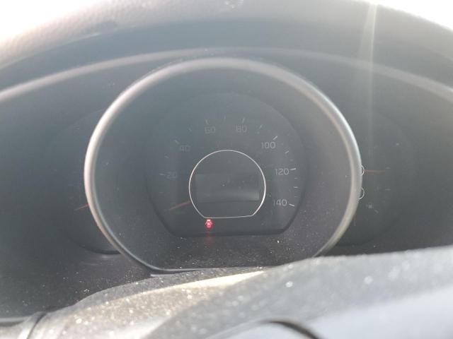 Foto 9 de la subasta – 2014 KIA SOUL con VIN KNDJN2A28E7025809