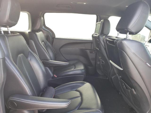 Photo 11 from auction – 2022 CHRYSLER PACIFICA H with VIN 2C4RC1L74NR183414