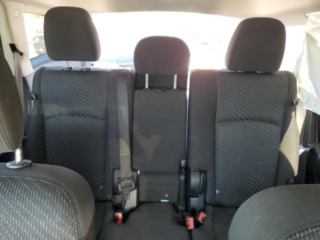 Photo 10 from auction – 2017 DODGE JOURNEY SX with VIN 3C4PDCBG0HT588608