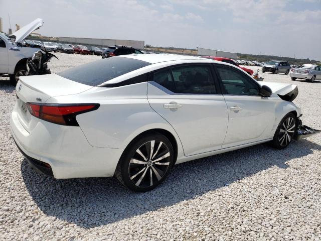 Photo 3 from auction – 2020 NISSAN ALTIMA SR with VIN 1N4BL4CV7LC135807