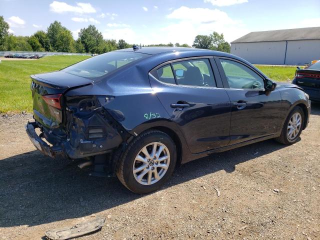 Photo 3 from auction – 2016 MAZDA 3 TOURING with VIN JM1BM1W77G1338832
