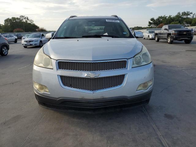 صورة رقم 5 من المزاد - 2011 CHEVROLET TRAVERSE L مع VIN 1GNKVLED2BJ389963