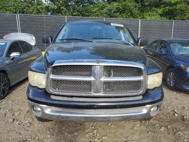 Photo 5 from auction – 2002 DODGE RAM 1500 with VIN 1D7HU18N82S708300