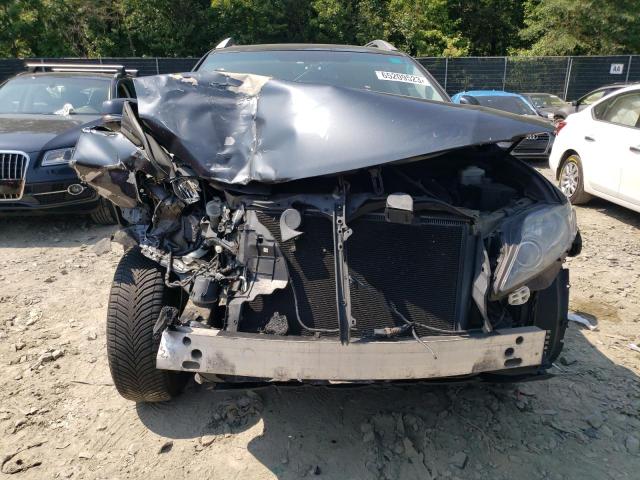 Photo 5 from auction – 2010 LEXUS RX 350 with VIN 2T2BK1BA0AC077033