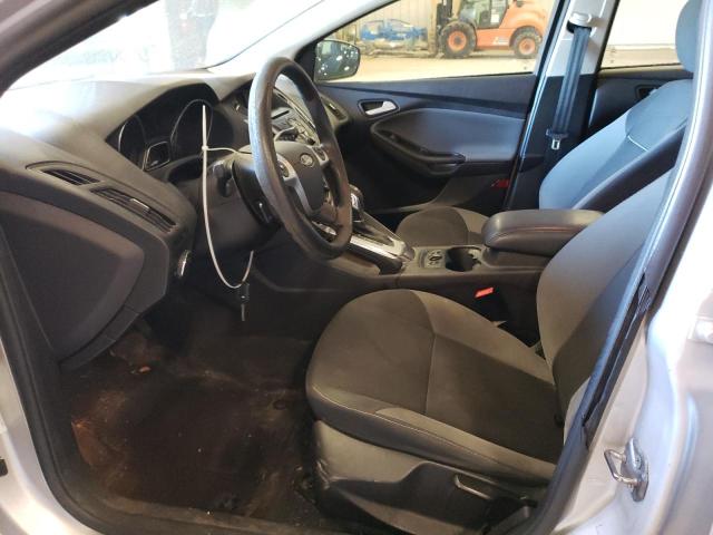 Photo 7 from auction – 2013 FORD FOCUS SE with VIN 1FADP3K27DL380851