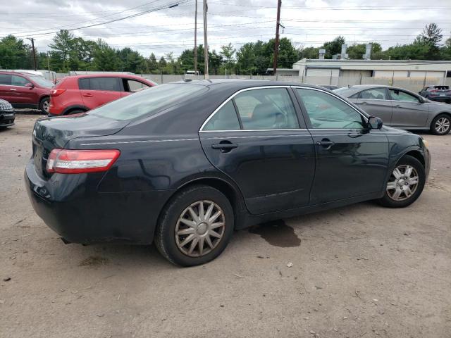 Photo 3 from auction – 2010 TOYOTA CAMRY BASE with VIN 4T1BF3EKXAU007384