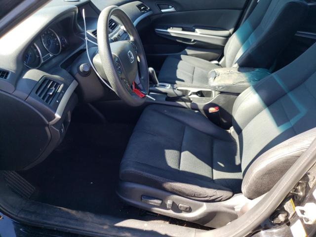Photo 7 from auction – 2013 HONDA CROSSTOUR with VIN 5J6TF3H35DL003146