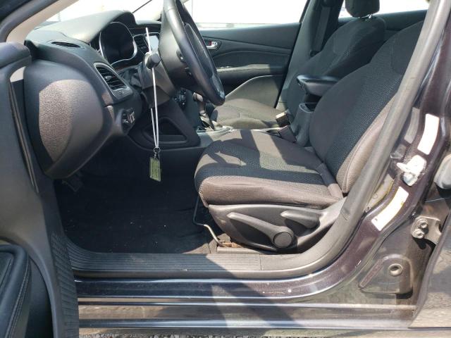 Photo 7 from auction – 2014 DODGE DART SE AE with VIN 1C3CDFDH4ED791724