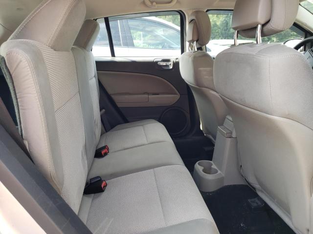 Photo 11 from auction – 2011 DODGE CALIBER MA with VIN 1B3CB3HA8BD234499