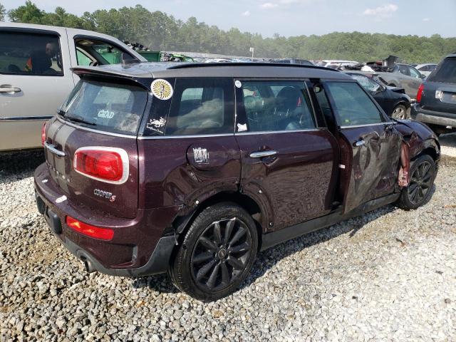 Снимка 3 от търг – 2017 MINI COOPER S C с VIN WMWLU5C30H2E84370