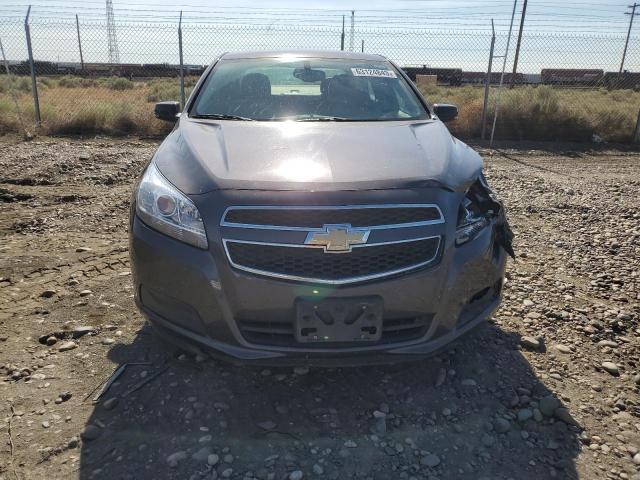 Photo 5 from auction – 2013 CHEVROLET MALIBU 1LT with VIN 1G11C5SA2DF260748