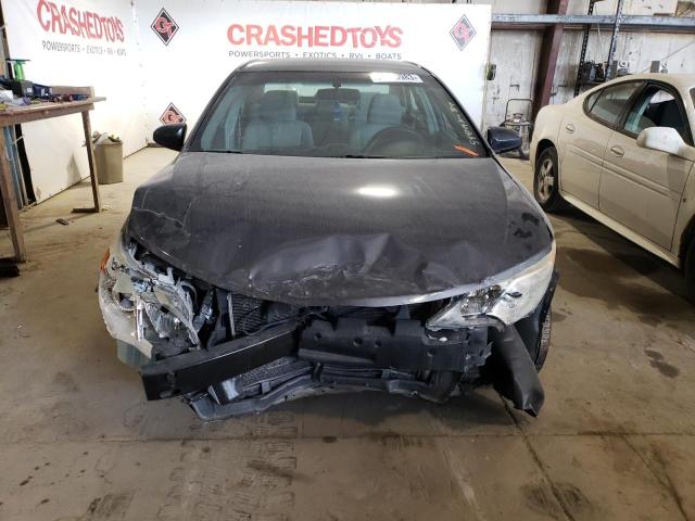 Photo 5 from auction – 2012 TOYOTA CAMRY BASE with VIN 4T1BF1FK3CU588149