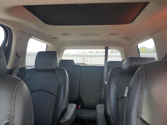 Photo 10 from auction – 2015 GMC ACADIA SLT with VIN 1GKKVRKD1FJ163102