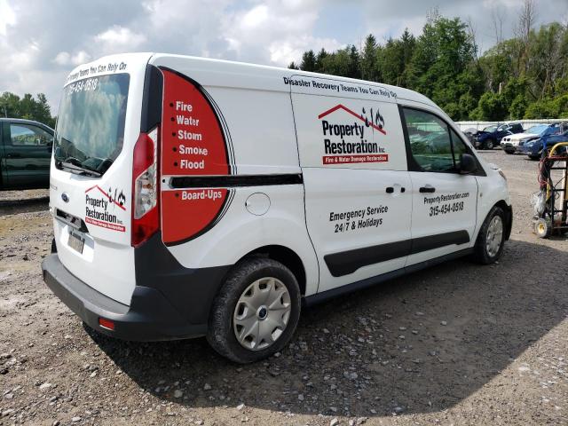 Photo 3 from auction – 2015 FORD TRANSIT CO with VIN NM0LE7E73F1200139