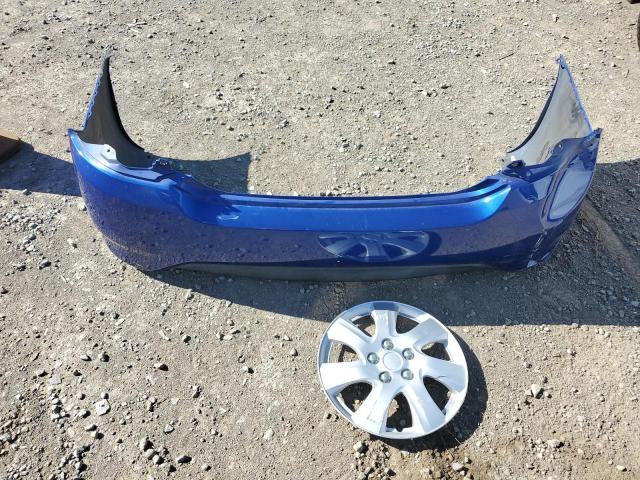 Photo 12 from auction – 2016 NISSAN VERSA S with VIN 3N1CN7AP8GL897104