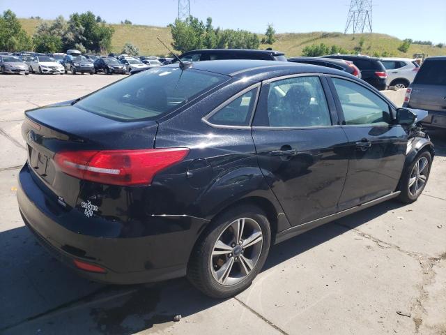 Photo 3 from auction – 2017 FORD FOCUS SE with VIN 1FADP3FE1HL348925