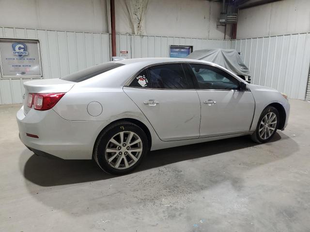 Photo 3 from auction – 2016 CHEVROLET MALIBU LIM with VIN 1G11E5SA6GF133466