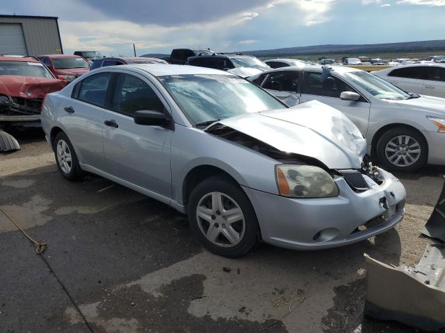 Photo 4 from auction – 2005 MITSUBISHI GALANT DE with VIN 4A3AB26F75E020839