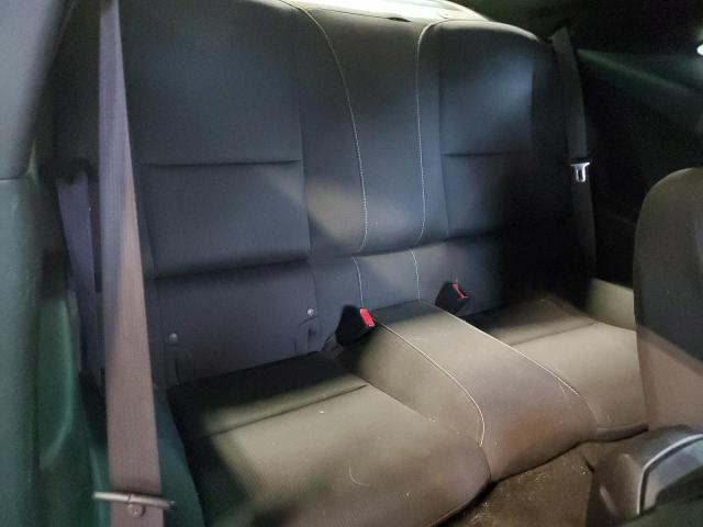 Photo 10 from auction – 2012 CHEVROLET CAMARO LT with VIN 2G1FB1E37C9146413