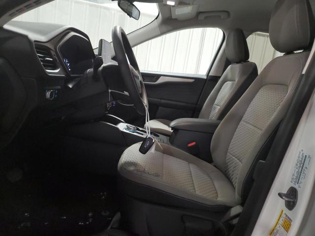 Photo 7 from auction – 2022 FORD ESCAPE SE with VIN 1FMCU9G65NUA60657