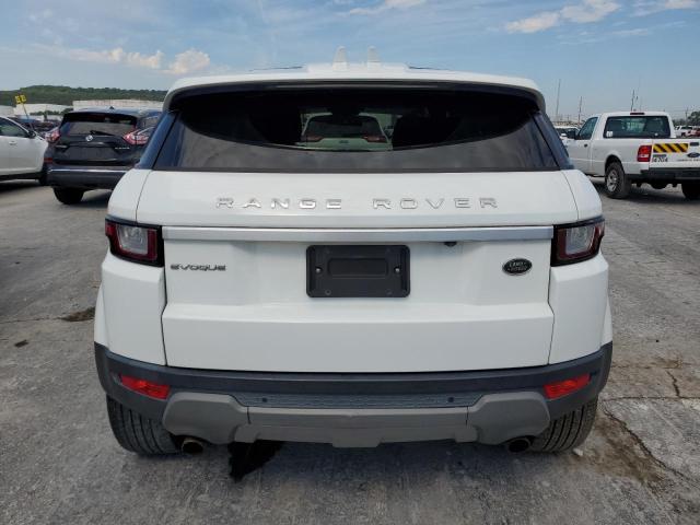 Photo 6 from auction – 2016 LAND ROVER RANGE ROVE with VIN SALVR2BG5GH086055
