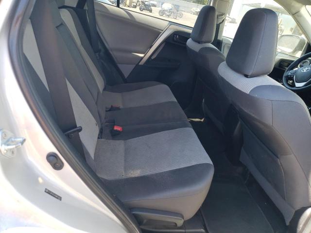 Снимка 10 от търг – 2013 TOYOTA RAV4 LE с VIN 2T3BFREV4DW024657